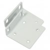 Mikrotik Przełącznik 8x10GbE 4xCOMB  CRS312-4C+8XG-RM